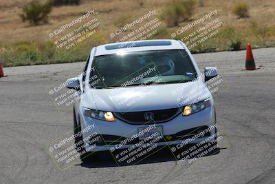 media/Nov-03-2023-Club Racer Events (Fri) [[fd9eff64e3]]/Green/Head On/